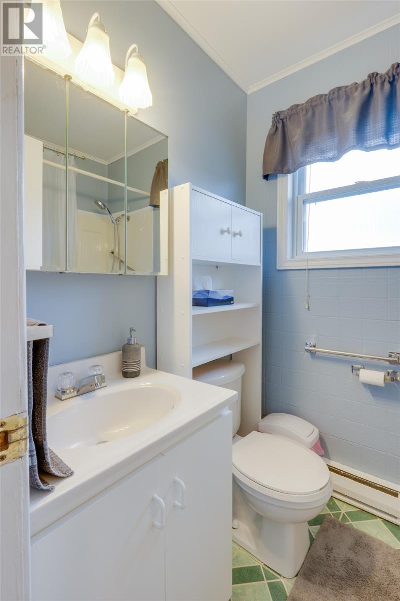 19-27 Lundrigans Road, Witless Bay, Newfoundland & Labrador  A0A 4K2 - Photo 14 - 1290447