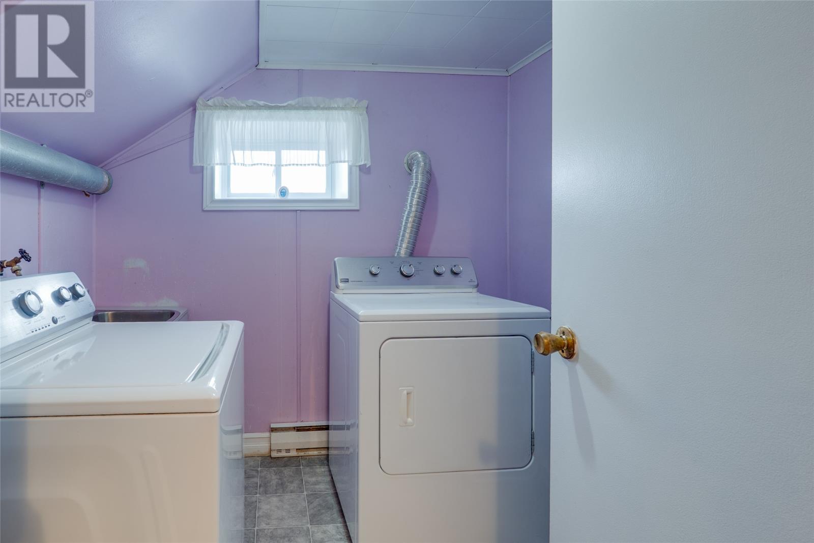 19-27 Lundrigans Road, Witless Bay, Newfoundland & Labrador  A0A 4K2 - Photo 19 - 1290447