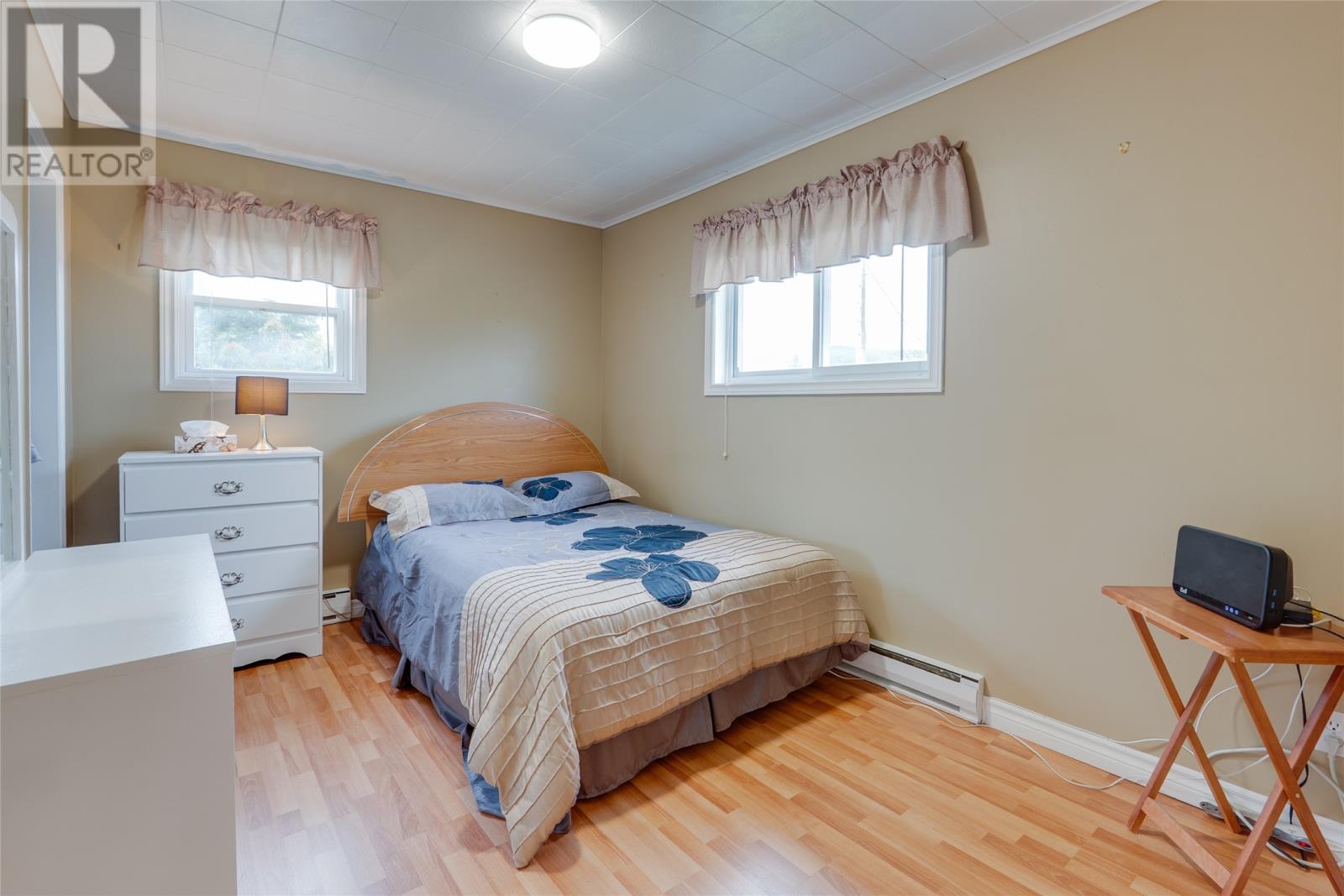 19-27 Lundrigans Road, Witless Bay, Newfoundland & Labrador  A0A 4K2 - Photo 13 - 1290447