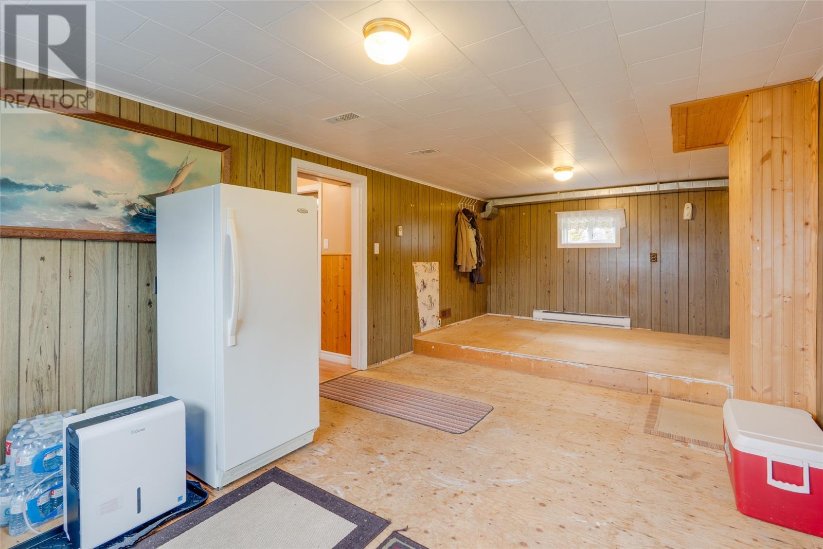 19-27 Lundrigans Road, Witless Bay, Newfoundland & Labrador  A0A 4K2 - Photo 17 - 1290447