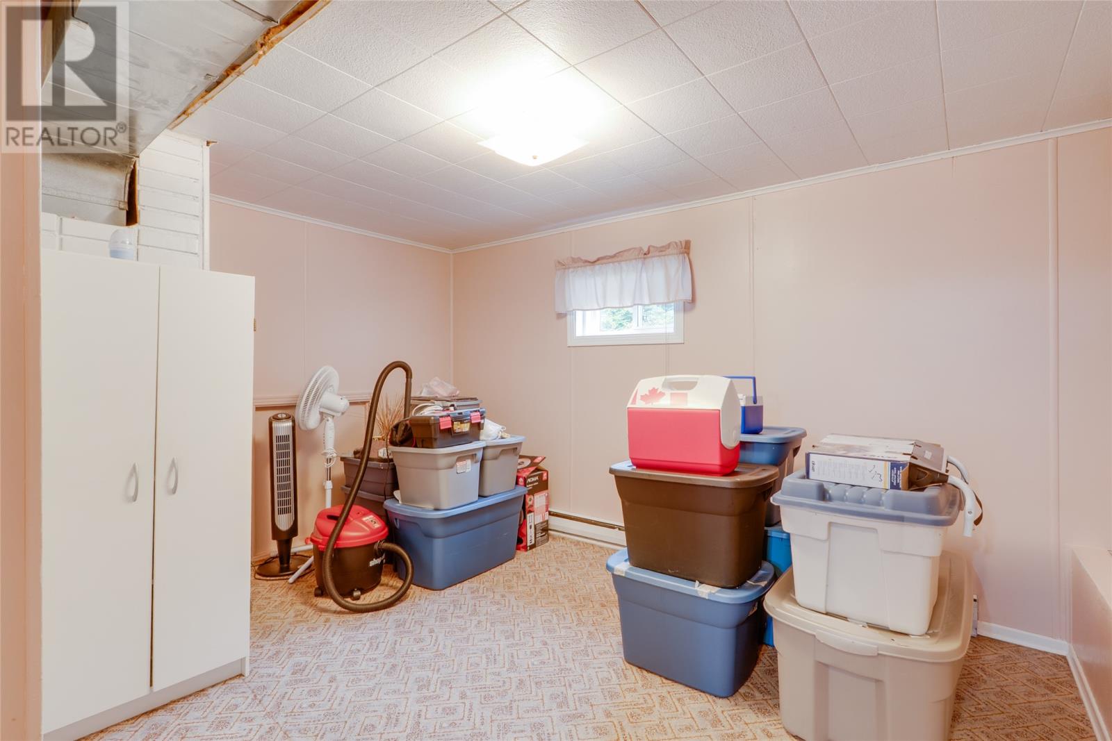19-27 Lundrigans Road, Witless Bay, Newfoundland & Labrador  A0A 4K2 - Photo 18 - 1290447