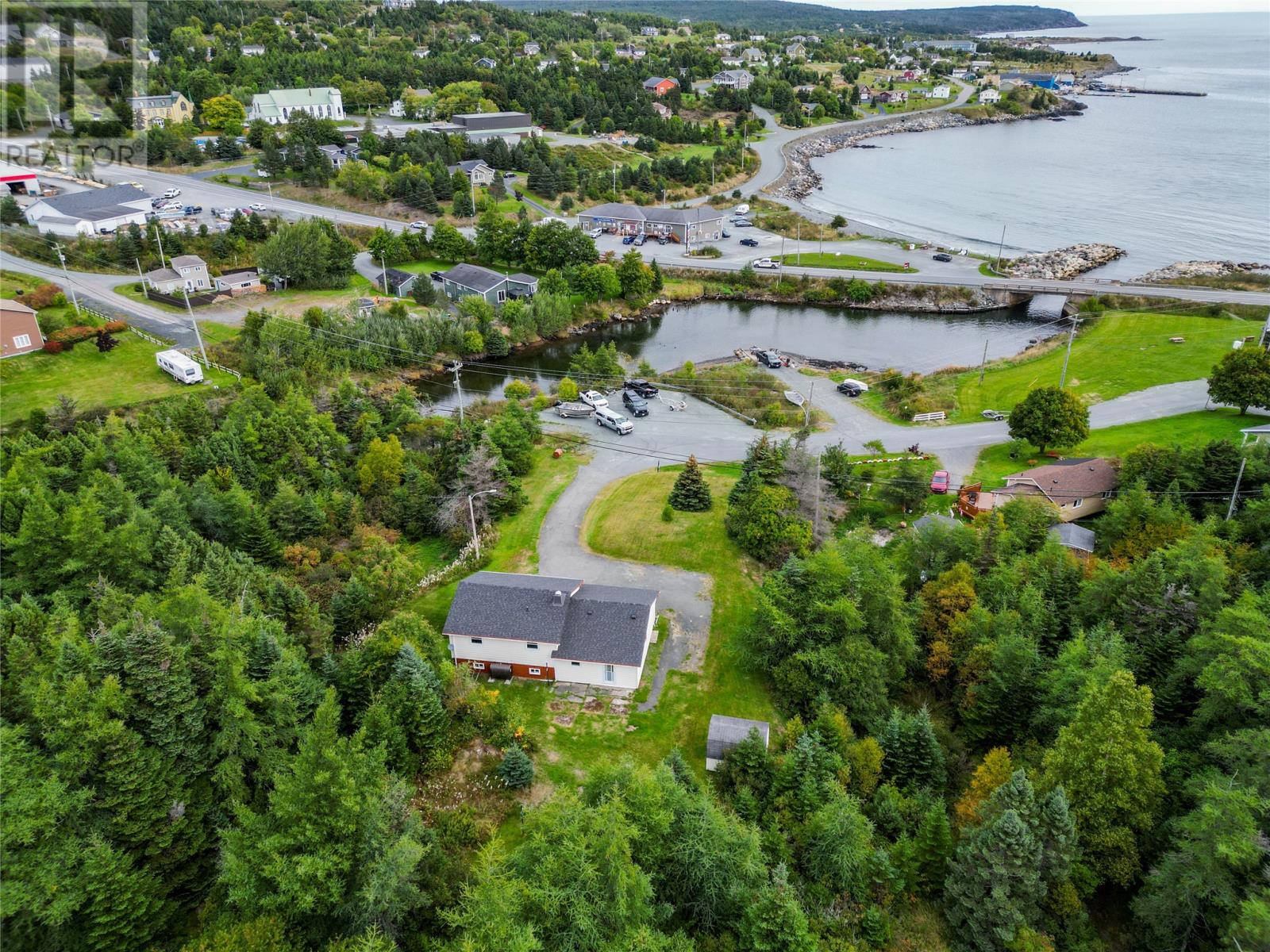 19-27 Lundrigans Road, Witless Bay, Newfoundland & Labrador  A0A 4K2 - Photo 29 - 1290447
