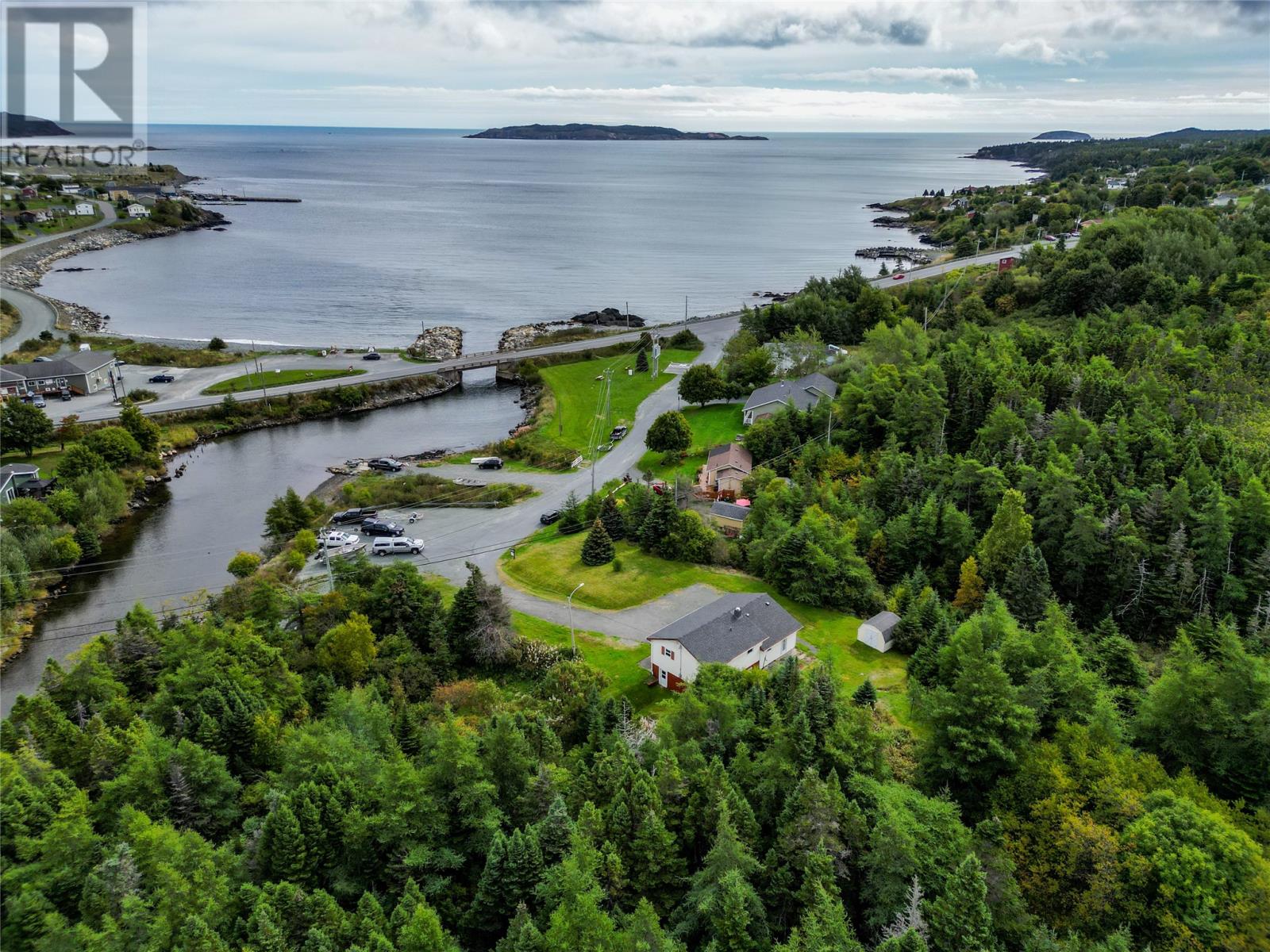 19-27 Lundrigans Road, Witless Bay, Newfoundland & Labrador  A0A 4K2 - Photo 31 - 1290447