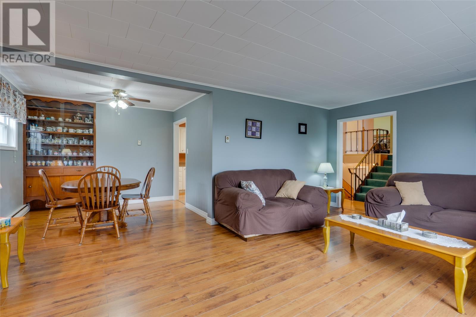 19-27 Lundrigans Road, Witless Bay, Newfoundland & Labrador  A0A 4K2 - Photo 5 - 1290447