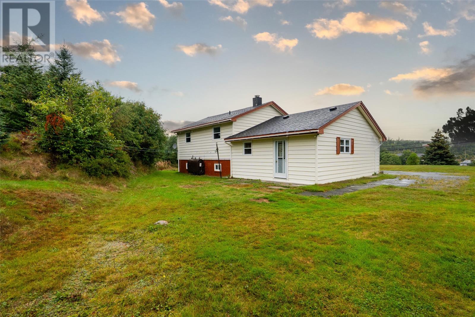 19-27 Lundrigans Road, Witless Bay, Newfoundland & Labrador  A0A 4K2 - Photo 25 - 1290447