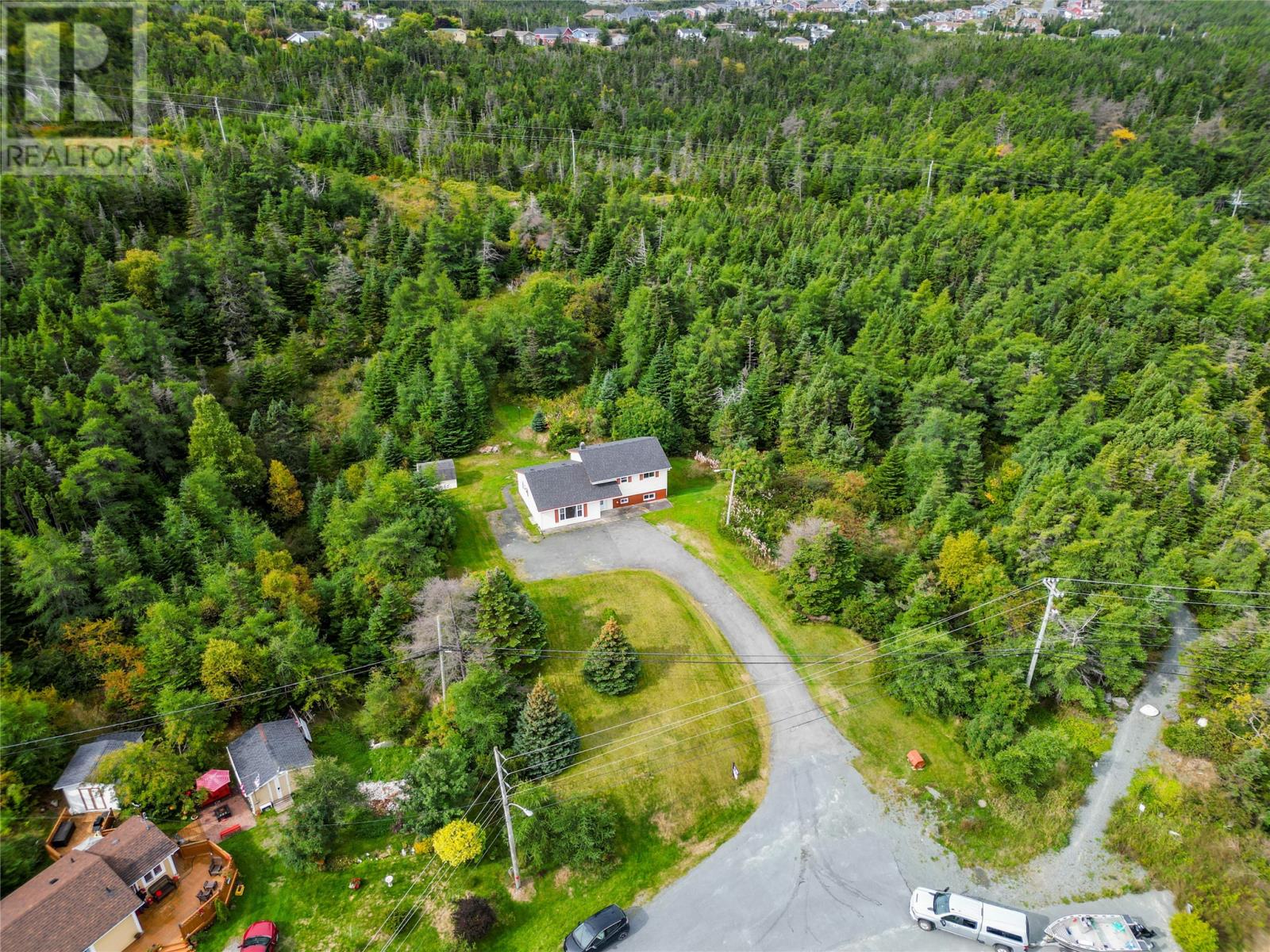 19-27 Lundrigans Road, Witless Bay, Newfoundland & Labrador  A0A 4K2 - Photo 32 - 1290447