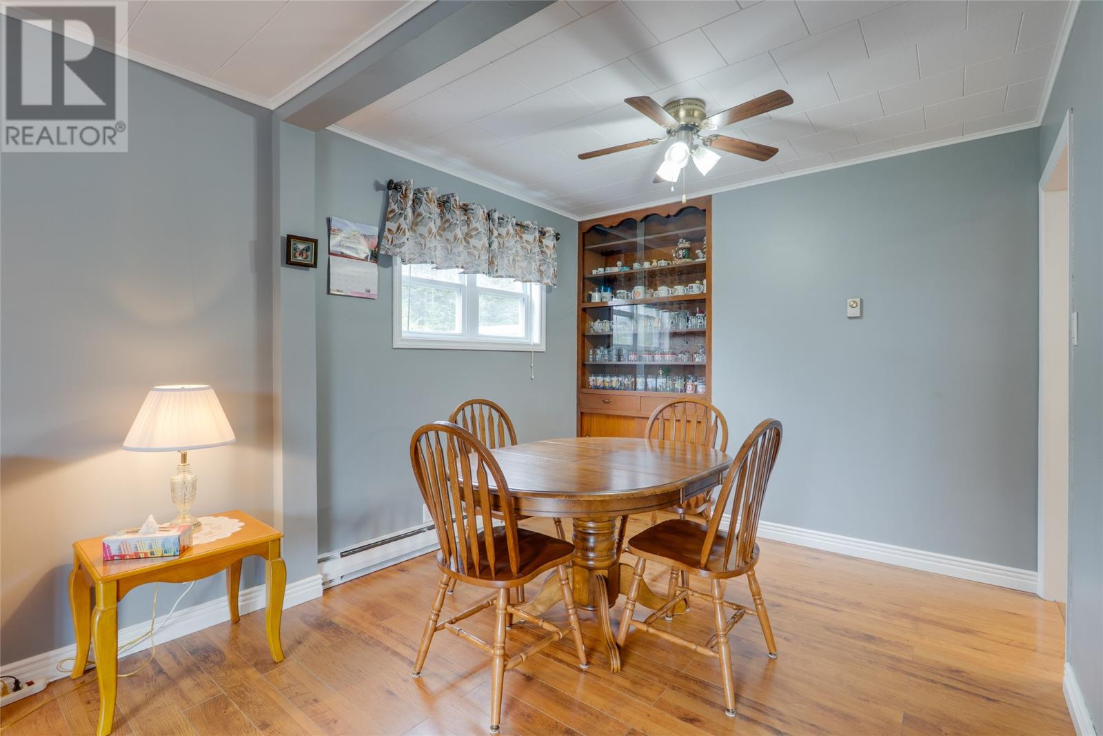 19-27 Lundrigans Road, Witless Bay, Newfoundland & Labrador  A0A 4K2 - Photo 6 - 1290447