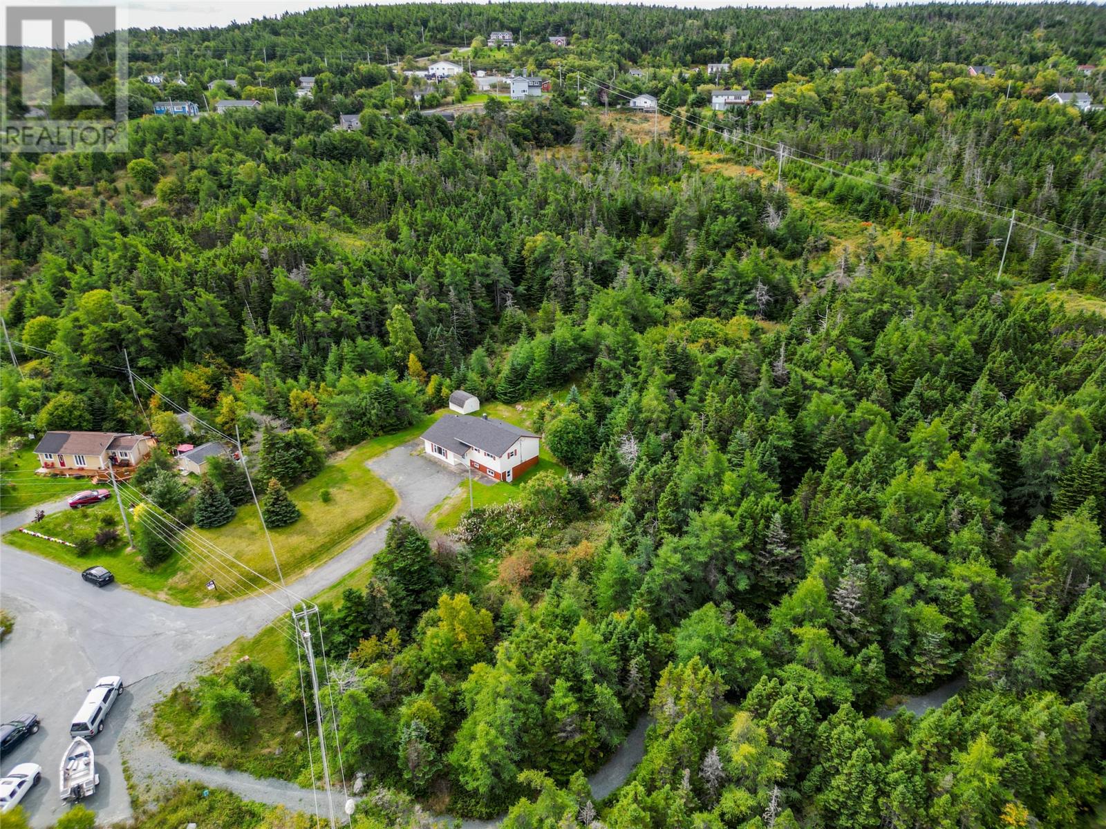 19-27 Lundrigans Road, Witless Bay, Newfoundland & Labrador  A0A 4K2 - Photo 30 - 1290447