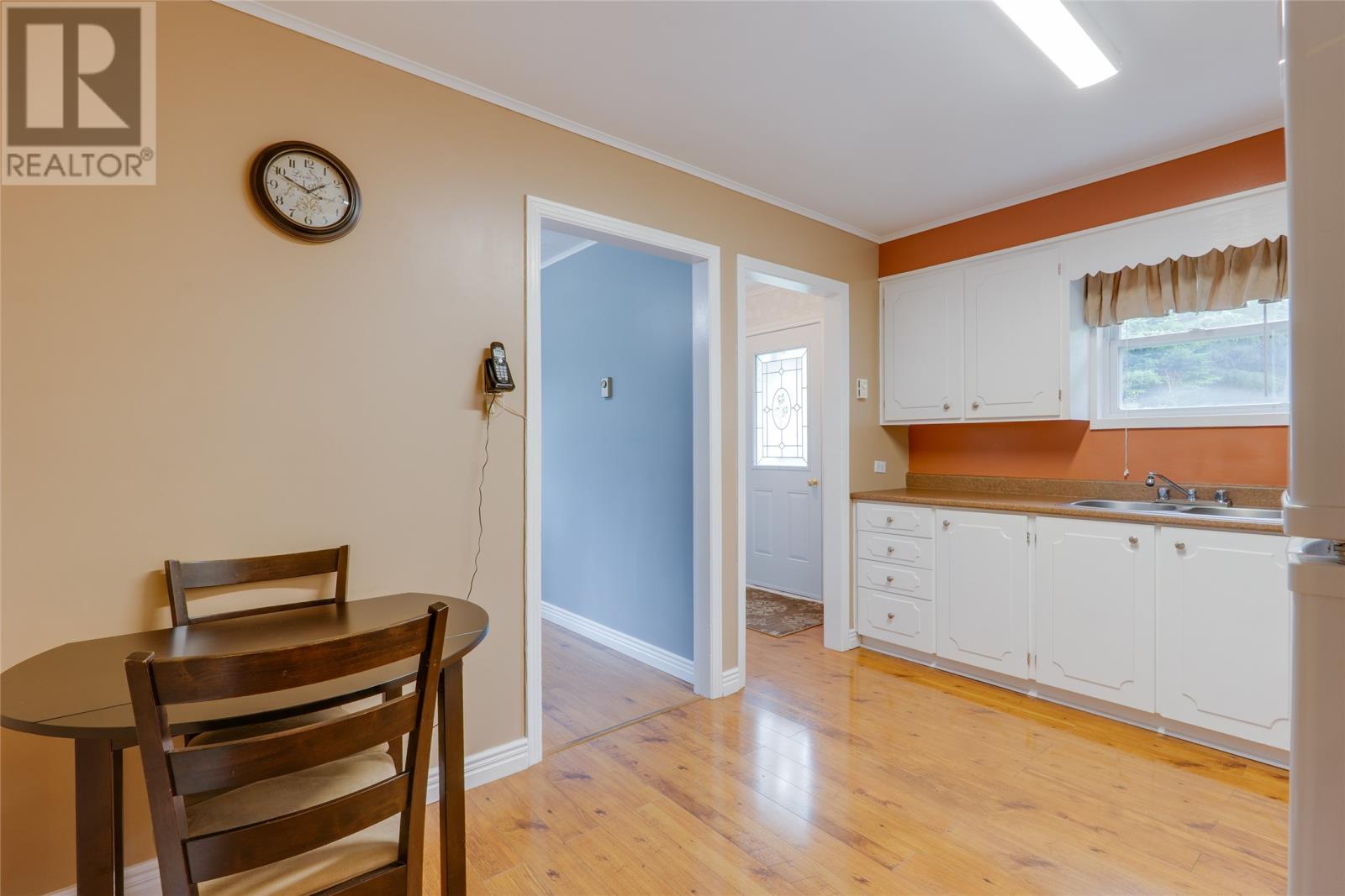 19-27 Lundrigans Road, Witless Bay, Newfoundland & Labrador  A0A 4K2 - Photo 7 - 1290447