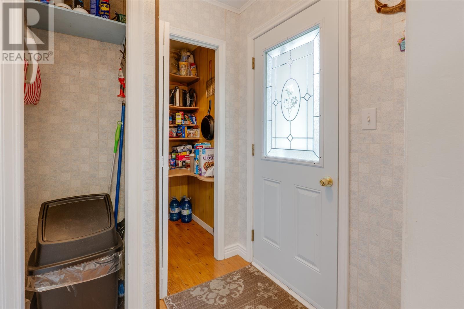 19-27 Lundrigans Road, Witless Bay, Newfoundland & Labrador  A0A 4K2 - Photo 9 - 1290447