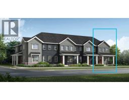 454 Osborne Drive SW South Windsong