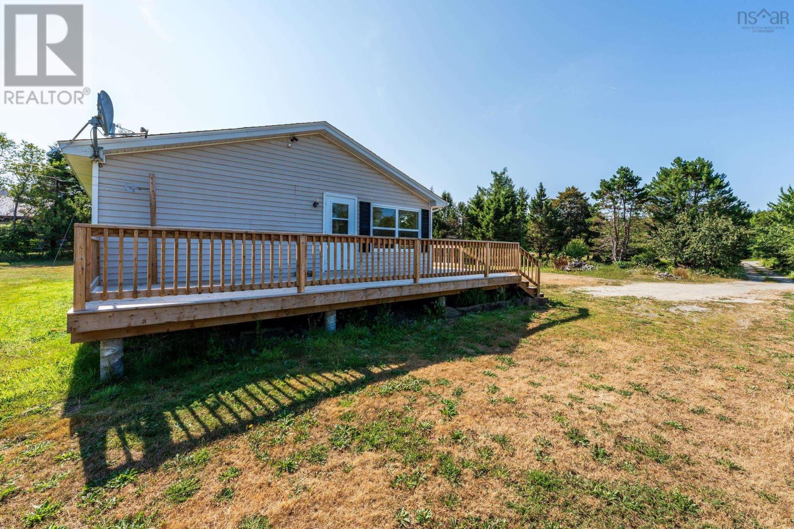 361 Amirault Road, Saulnierville, Nova Scotia  B0W 2Z0 - Photo 8 - 202521141
