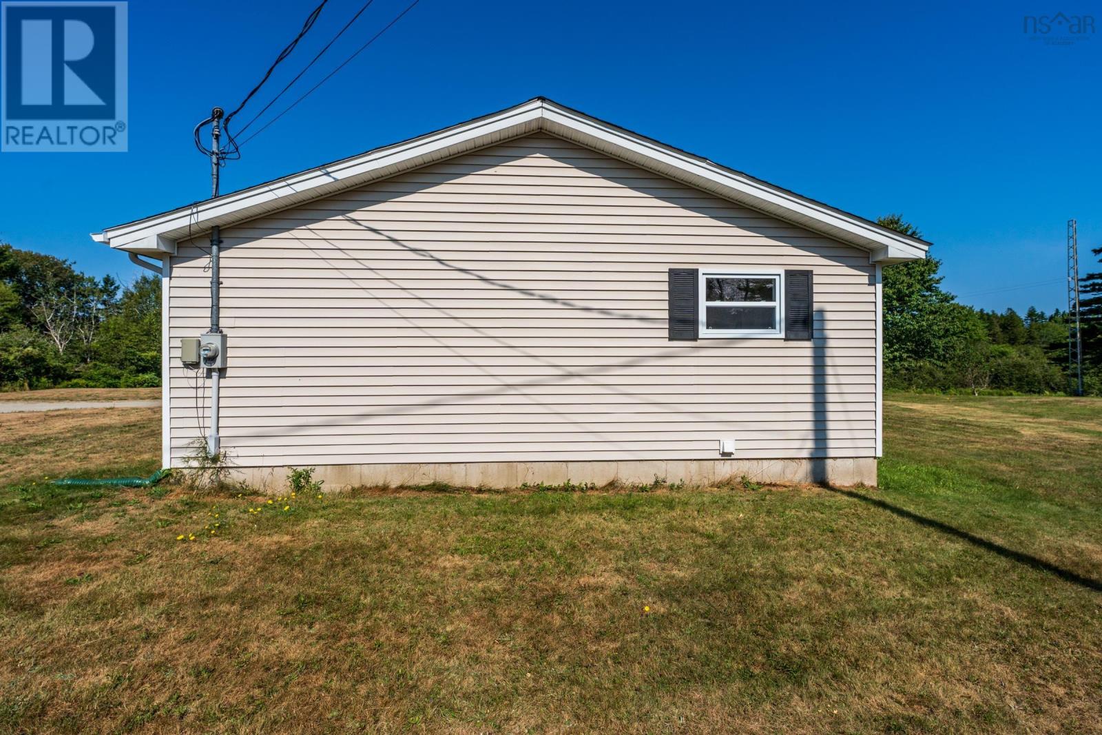 361 Amirault Road, Saulnierville, Nova Scotia  B0W 2Z0 - Photo 5 - 202521141