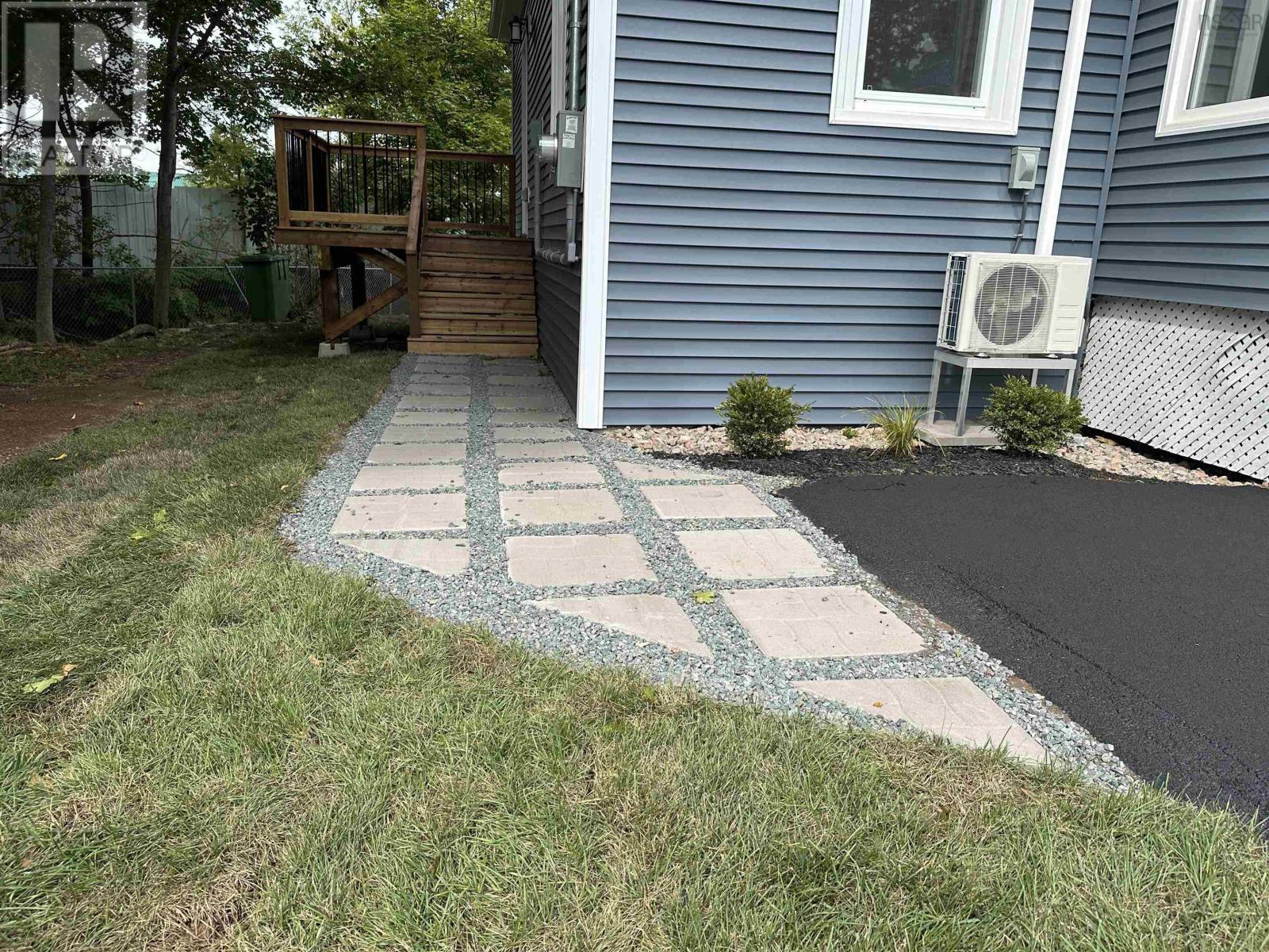 131 Brunswick Street, Truro, Nova Scotia  B2N 2H5 - Photo 4 - 202522717