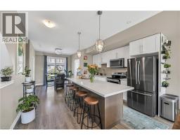 61 ESPLANADE Lane, Grimsby, Ontario