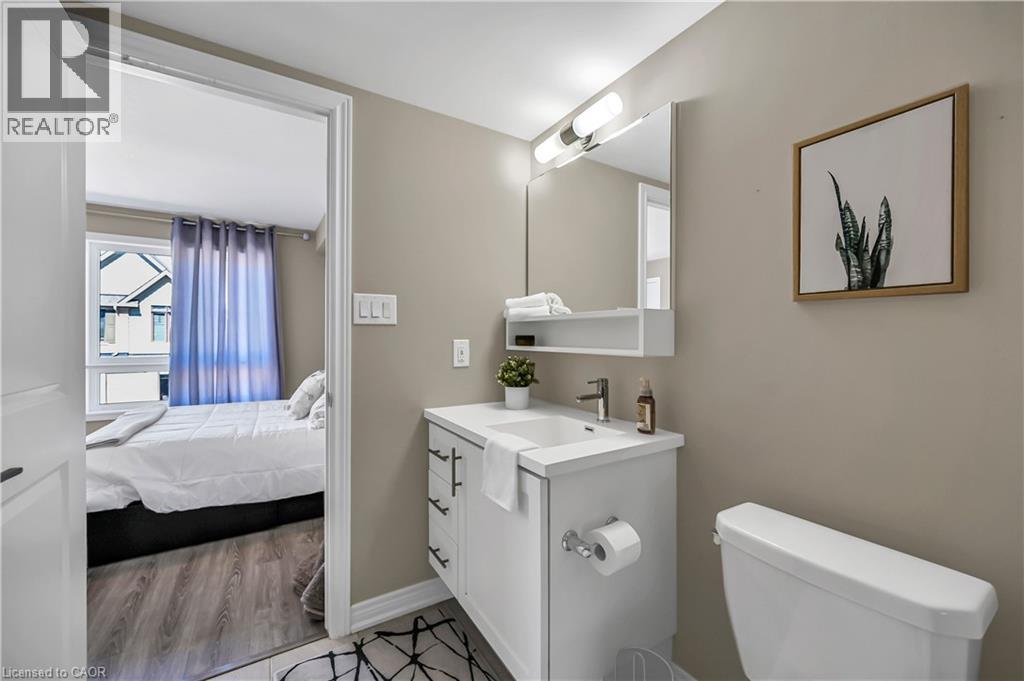 61 Esplanade Lane, Grimsby, Ontario  L3M 0H2 - Photo 23 - 40771265