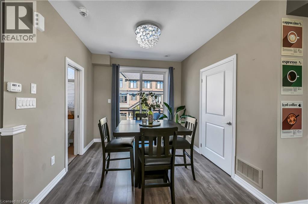 61 Esplanade Lane, Grimsby, Ontario  L3M 0H2 - Photo 14 - 40771265