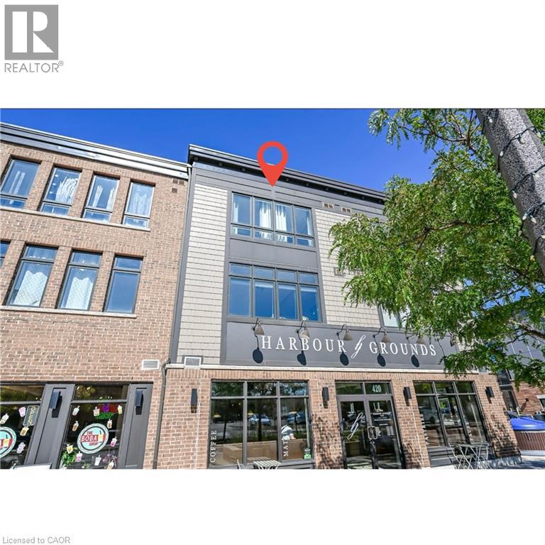 61 Esplanade Lane, Grimsby, Ontario  L3M 0H2 - Photo 49 - 40771265