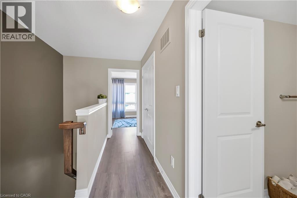 61 Esplanade Lane, Grimsby, Ontario  L3M 0H2 - Photo 31 - 40771265