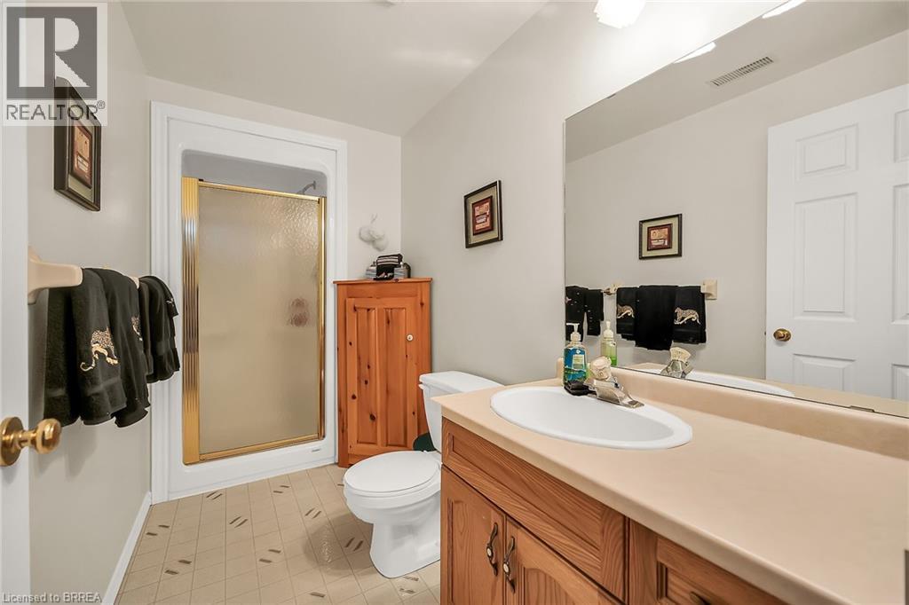 570 West Street Unit# 20, Brantford, Ontario  N3R 7Y7 - Photo 17 - 40771041