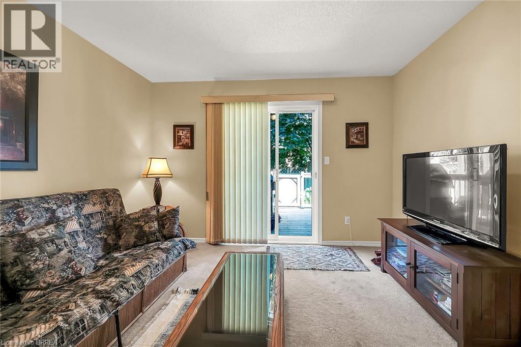 570 West Street Unit# 20, Brantford, Ontario  N3R 7Y7 - Photo 13 - 40771041