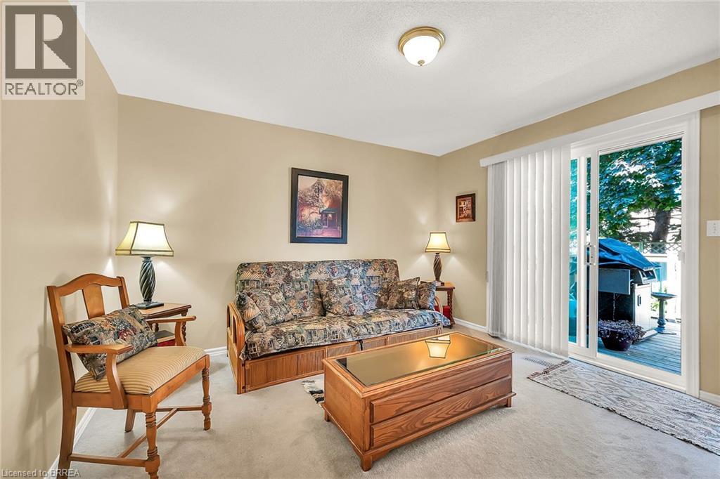 570 West Street Unit# 20, Brantford, Ontario  N3R 7Y7 - Photo 12 - 40771041