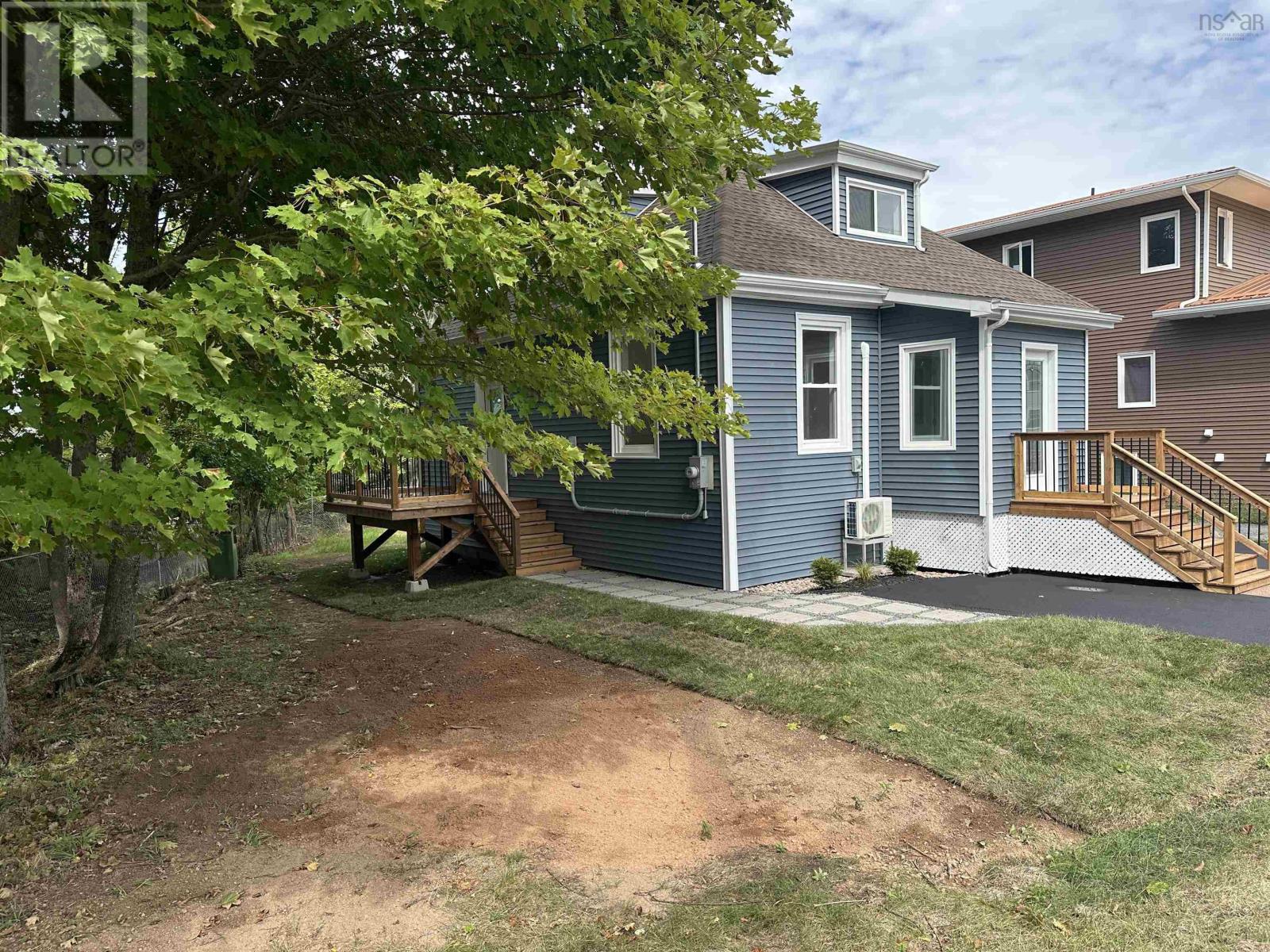 131 Brunswick Street, Truro, Nova Scotia  B2N 2H5 - Photo 2 - 202522717