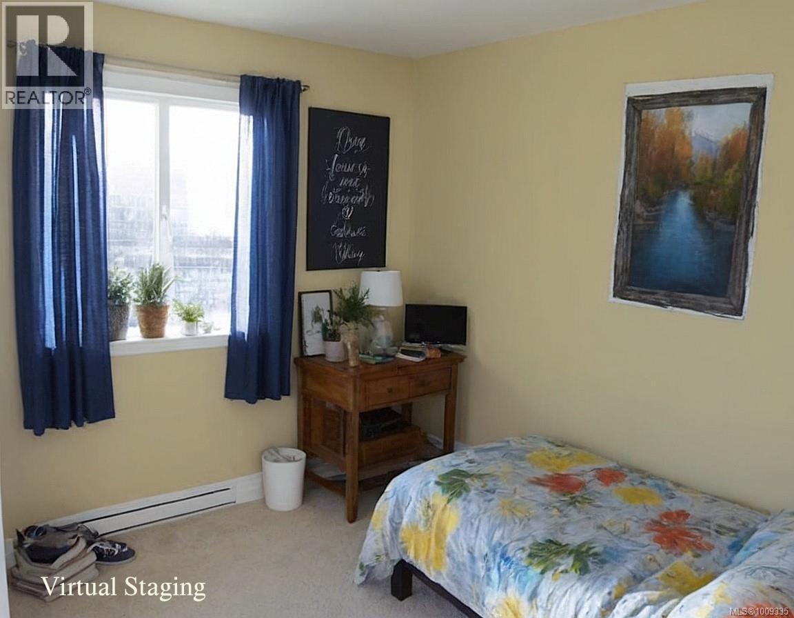365 Niluht Dr, Campbell River, British Columbia  V9W 8G5 - Photo 15 - 1009335