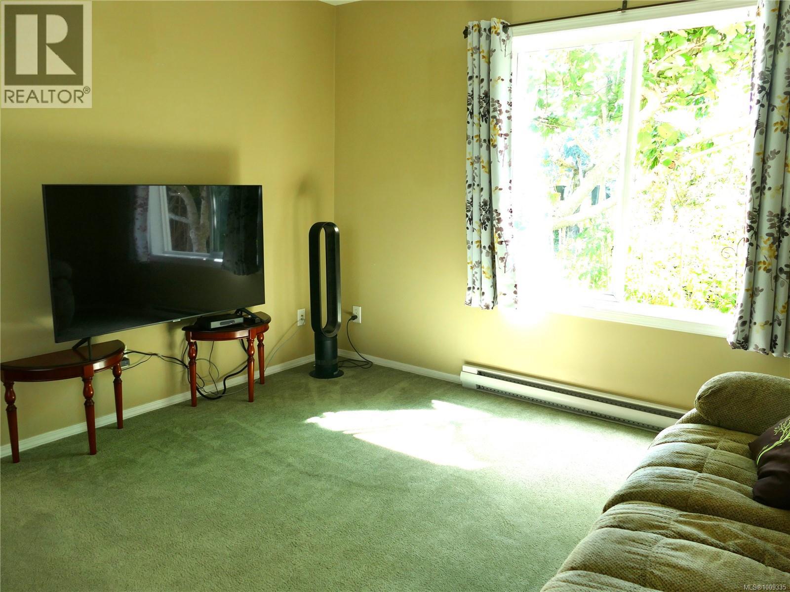 365 Niluht Dr, Campbell River, British Columbia  V9W 8G5 - Photo 5 - 1009335