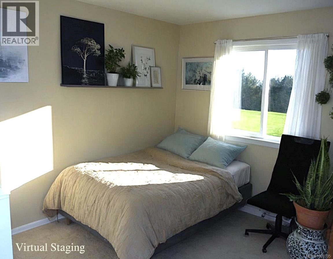 365 Niluht Dr, Campbell River, British Columbia  V9W 8G5 - Photo 16 - 1009335