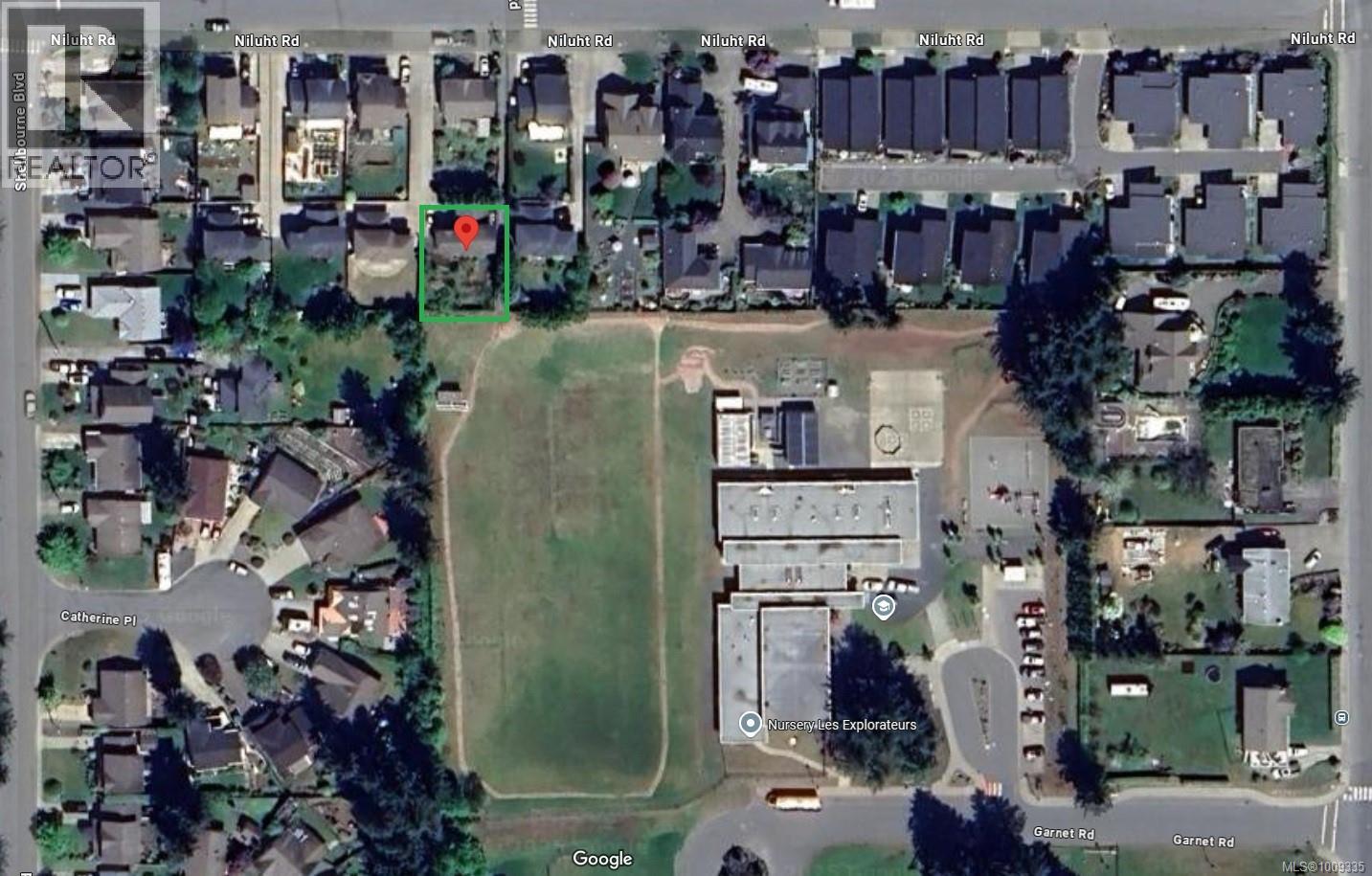 365 Niluht Dr, Campbell River, British Columbia  V9W 8G5 - Photo 23 - 1009335