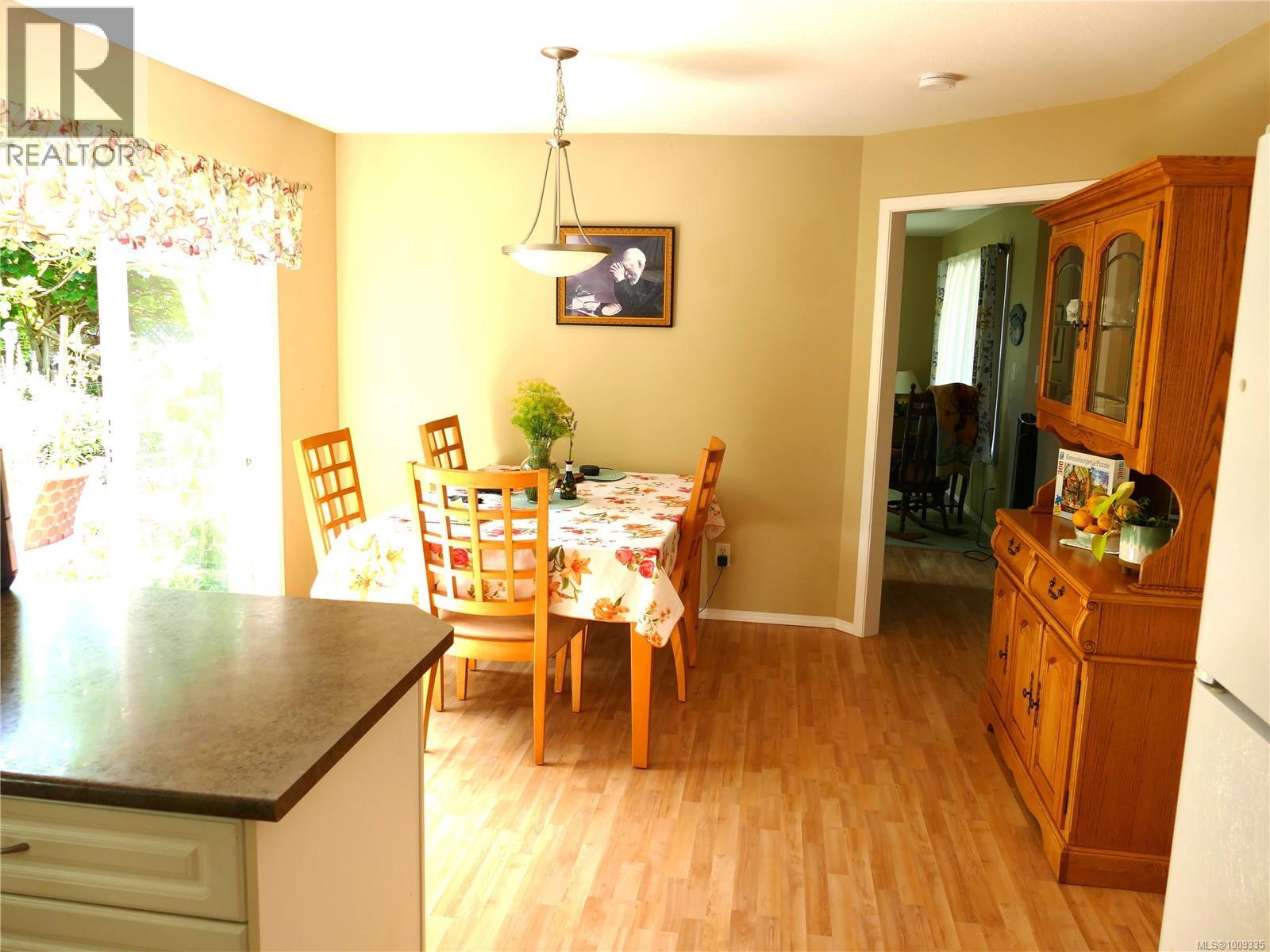 365 Niluht Dr, Campbell River, British Columbia  V9W 8G5 - Photo 7 - 1009335