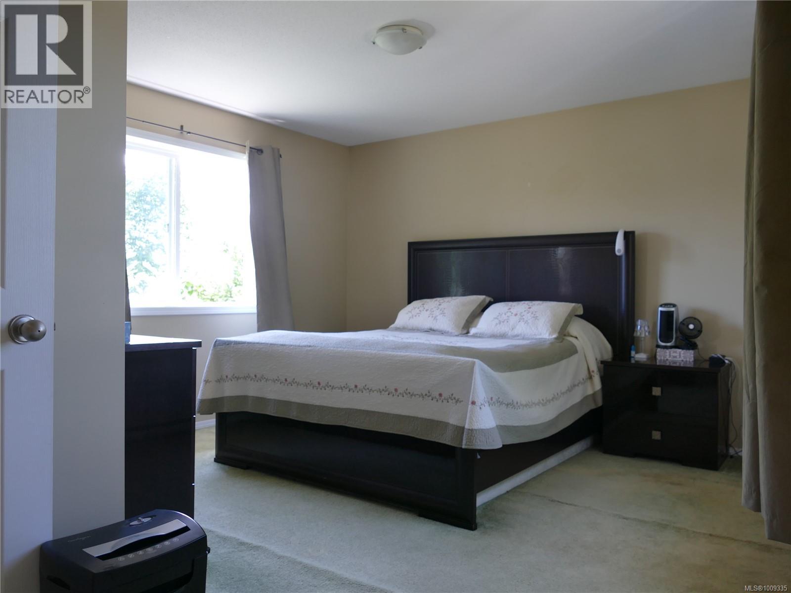365 Niluht Dr, Campbell River, British Columbia  V9W 8G5 - Photo 10 - 1009335