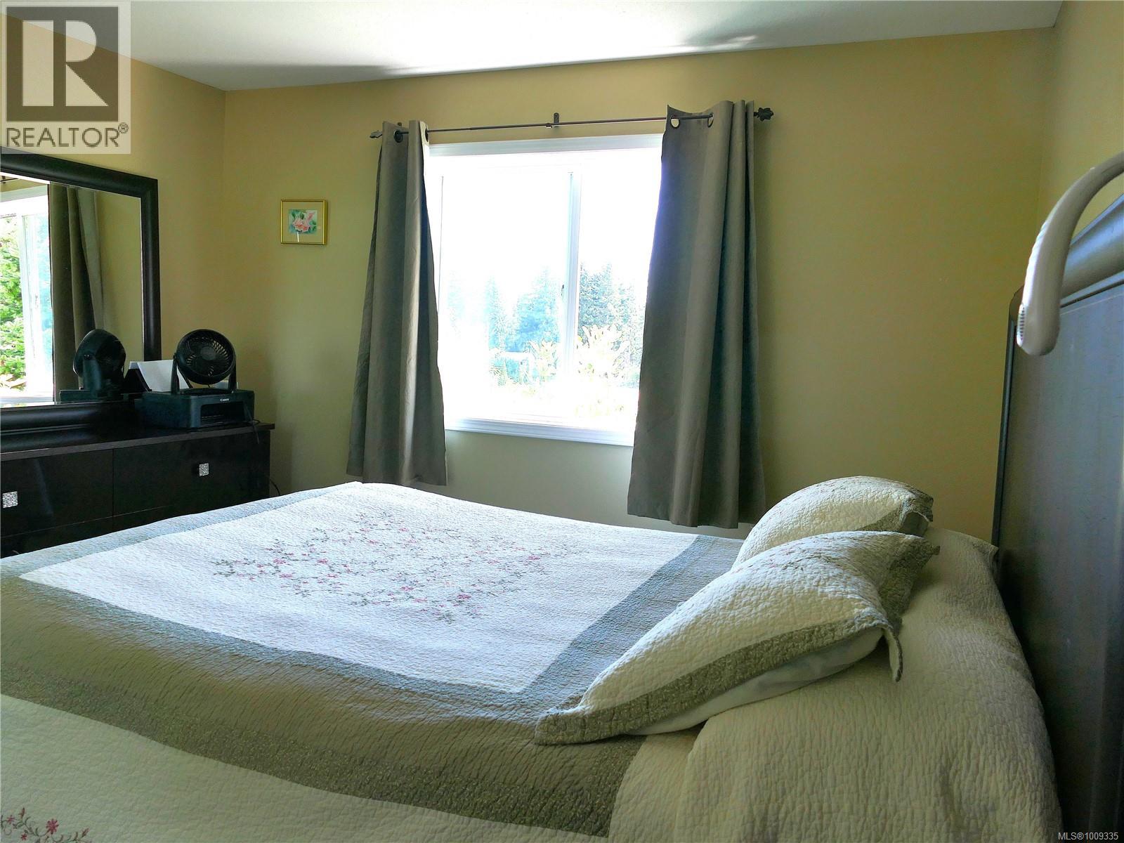 365 Niluht Dr, Campbell River, British Columbia  V9W 8G5 - Photo 11 - 1009335