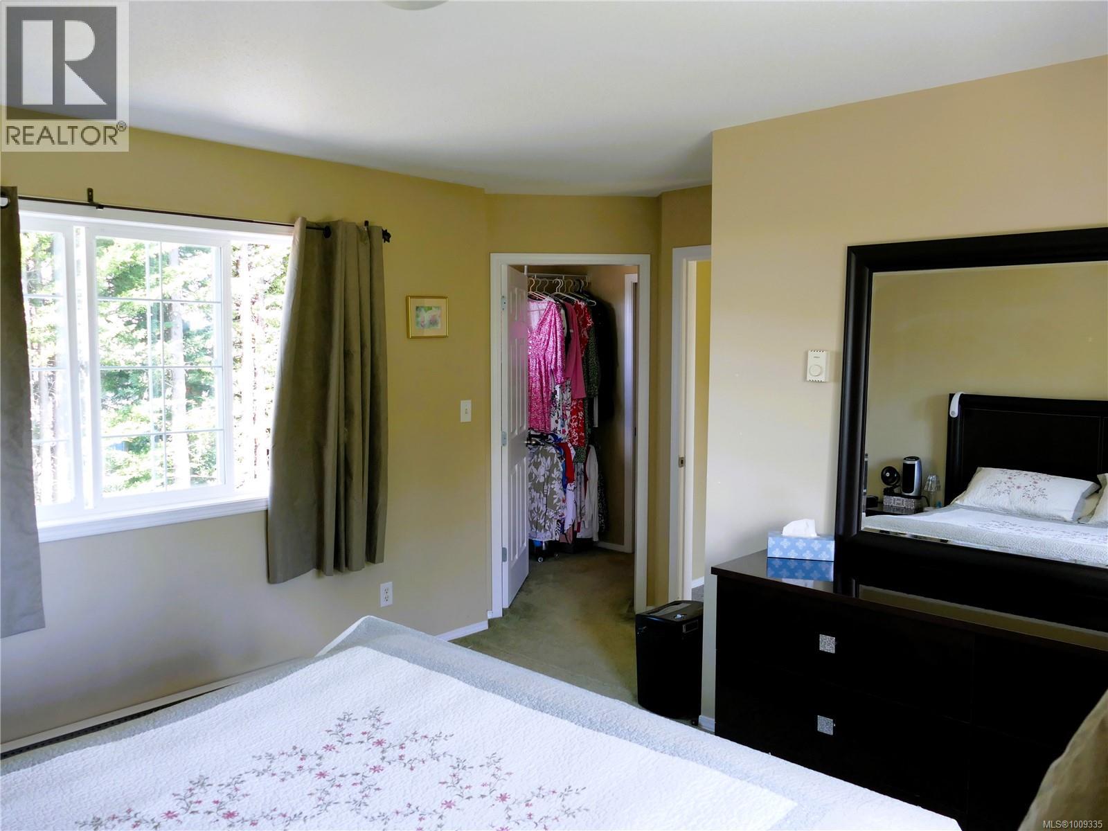 365 Niluht Dr, Campbell River, British Columbia  V9W 8G5 - Photo 13 - 1009335
