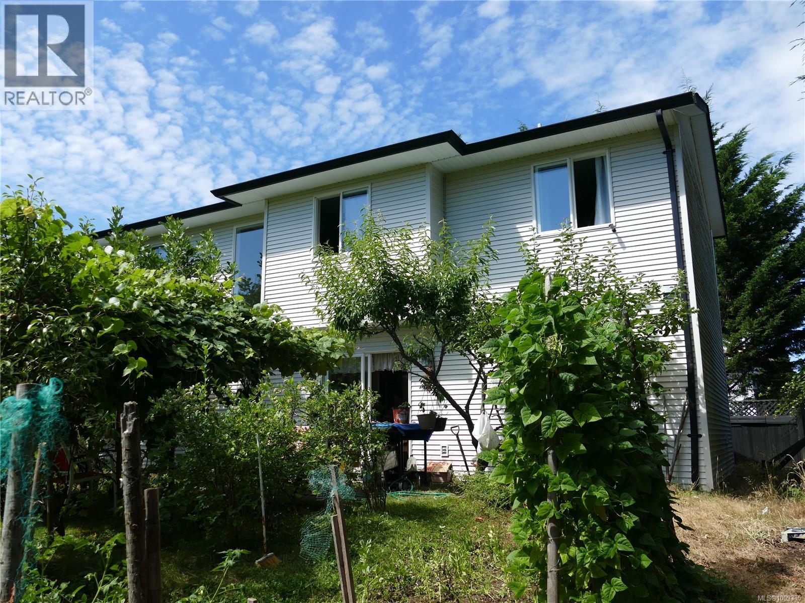 365 Niluht Dr, Campbell River, British Columbia  V9W 8G5 - Photo 20 - 1009335