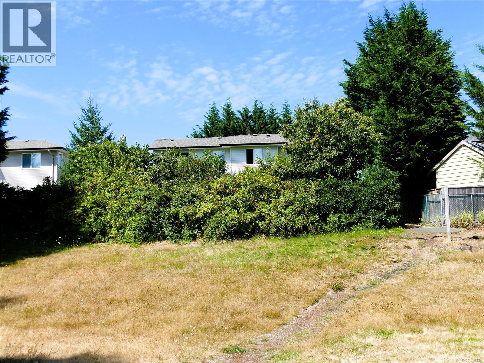 365 Niluht Dr, Campbell River, British Columbia  V9W 8G5 - Photo 21 - 1009335