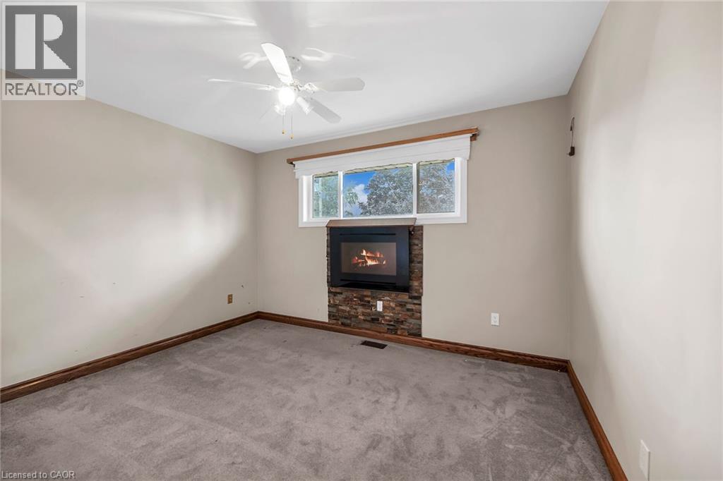 85 East 45th Street, Hamilton, Ontario  L8T 3J9 - Photo 20 - 40773556