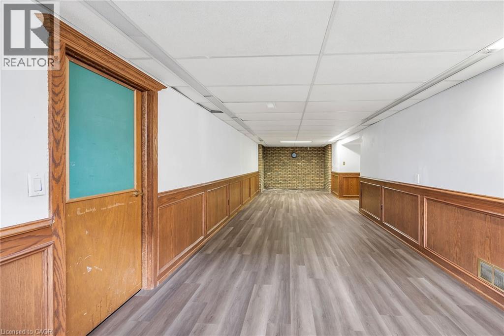 85 East 45th Street, Hamilton, Ontario  L8T 3J9 - Photo 31 - 40773556
