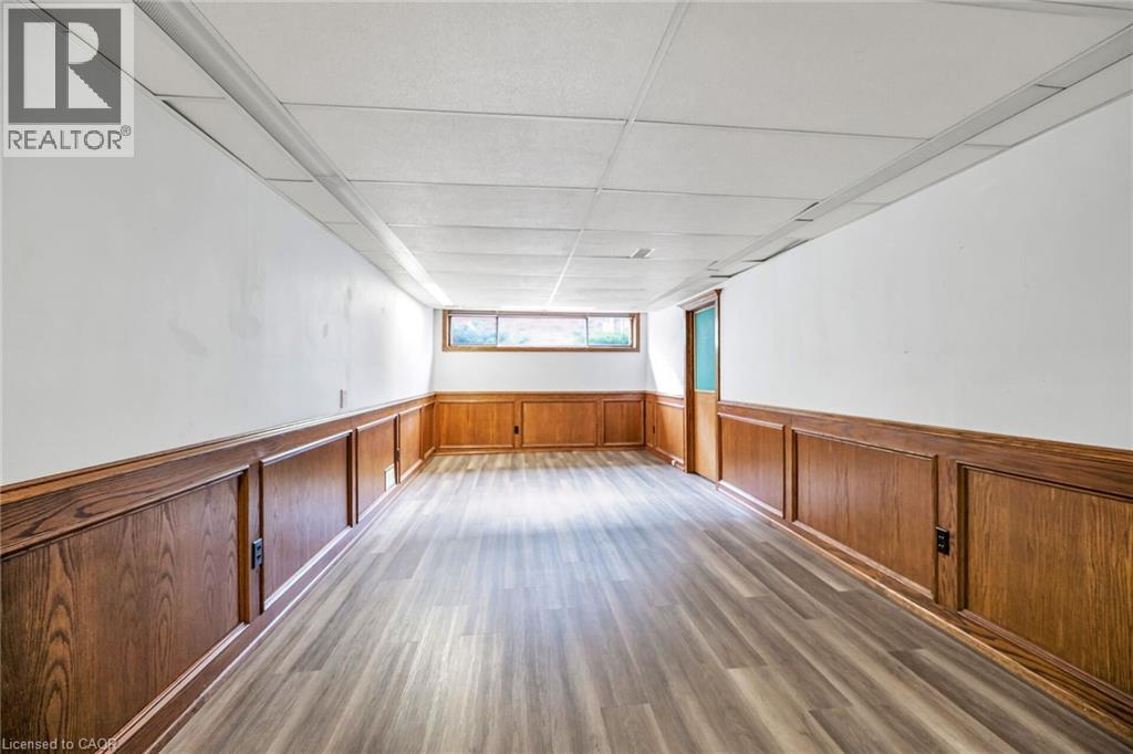 85 East 45th Street, Hamilton, Ontario  L8T 3J9 - Photo 29 - 40773556