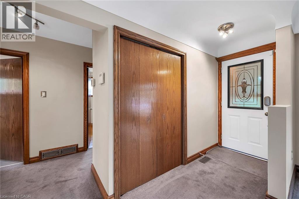 85 East 45th Street, Hamilton, Ontario  L8T 3J9 - Photo 10 - 40773556