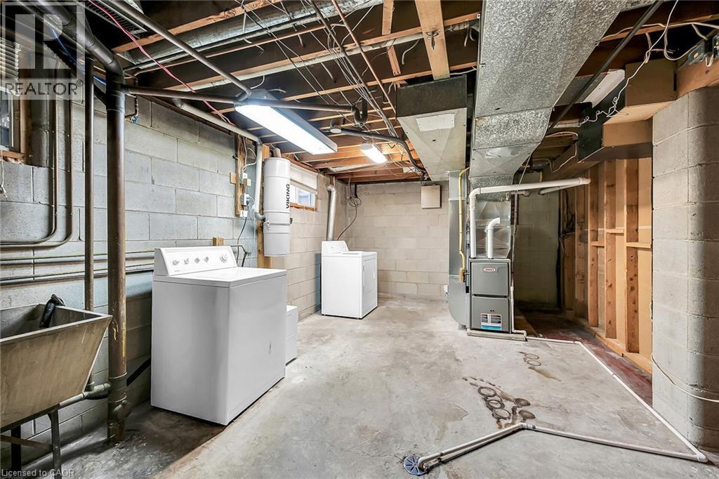 85 East 45th Street, Hamilton, Ontario  L8T 3J9 - Photo 32 - 40773556
