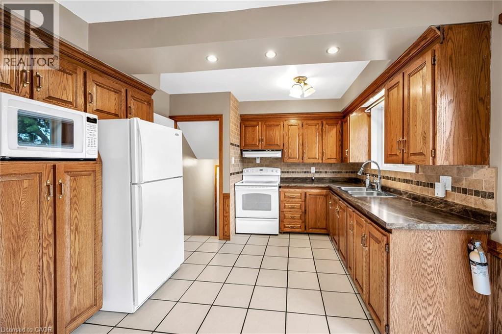 85 East 45th Street, Hamilton, Ontario  L8T 3J9 - Photo 13 - 40773556