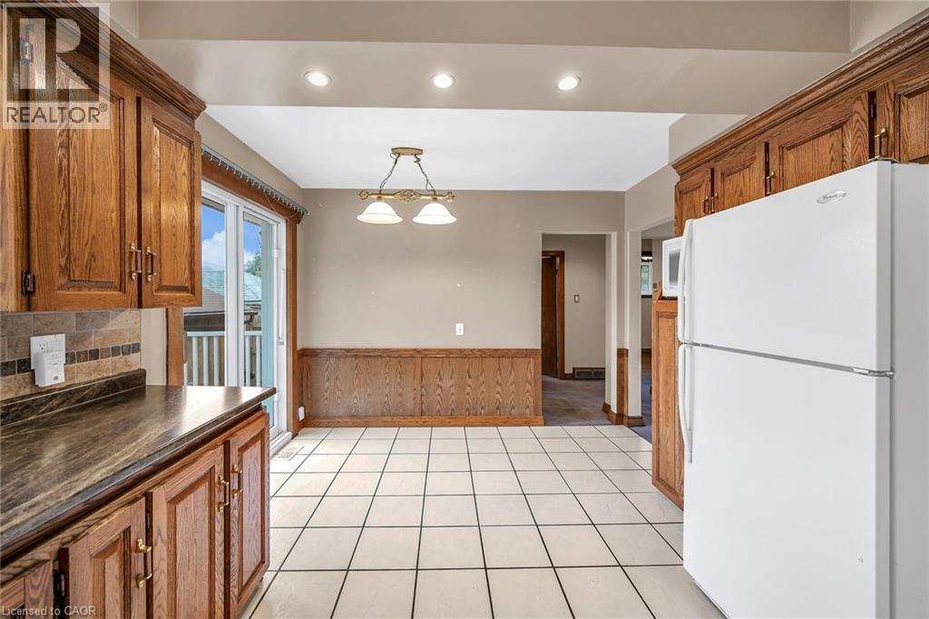 85 East 45th Street, Hamilton, Ontario  L8T 3J9 - Photo 15 - 40773556