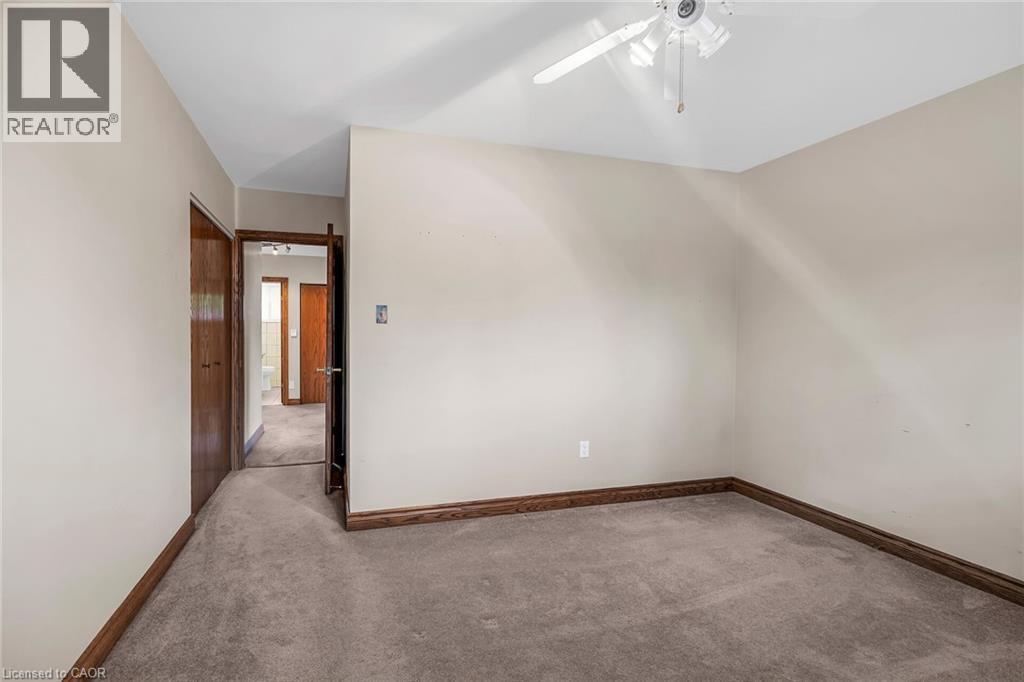 85 East 45th Street, Hamilton, Ontario  L8T 3J9 - Photo 21 - 40773556