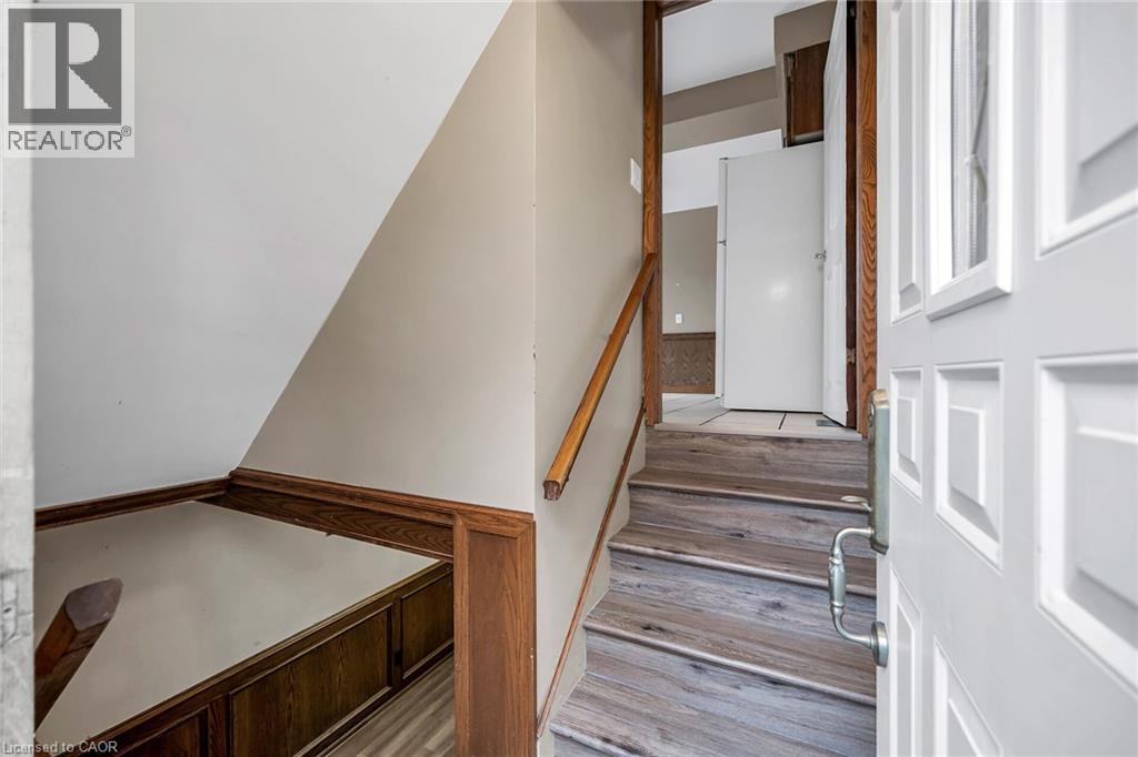 85 East 45th Street, Hamilton, Ontario  L8T 3J9 - Photo 25 - 40773556