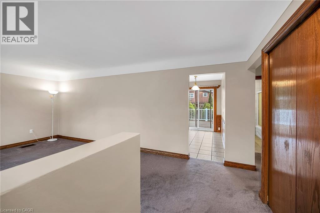 85 East 45th Street, Hamilton, Ontario  L8T 3J9 - Photo 6 - 40773556