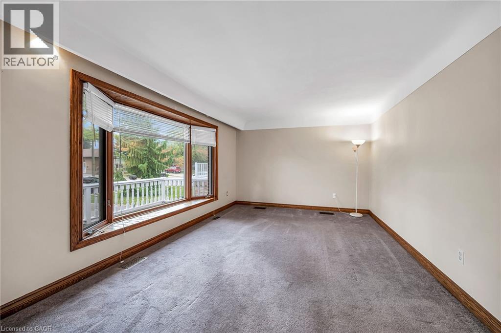 85 East 45th Street, Hamilton, Ontario  L8T 3J9 - Photo 7 - 40773556