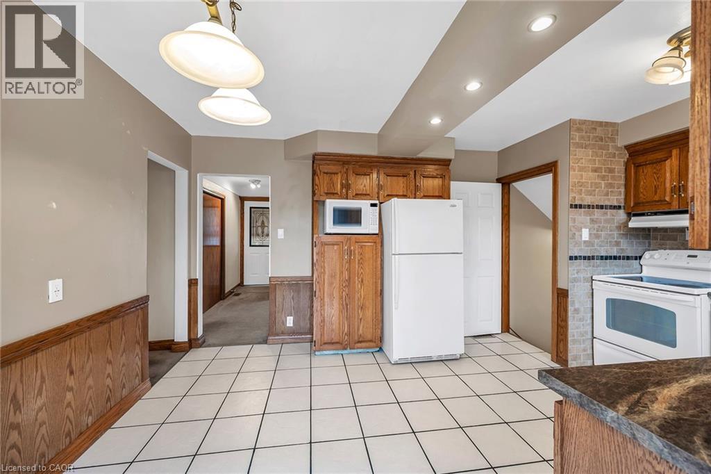 85 East 45th Street, Hamilton, Ontario  L8T 3J9 - Photo 14 - 40773556