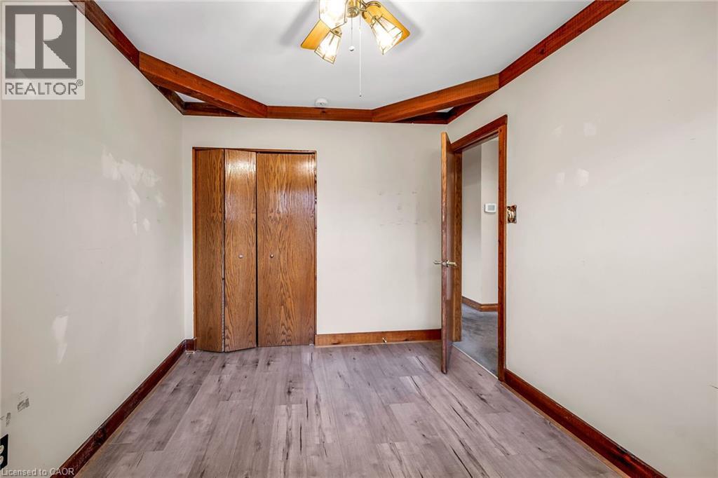 85 East 45th Street, Hamilton, Ontario  L8T 3J9 - Photo 18 - 40773556
